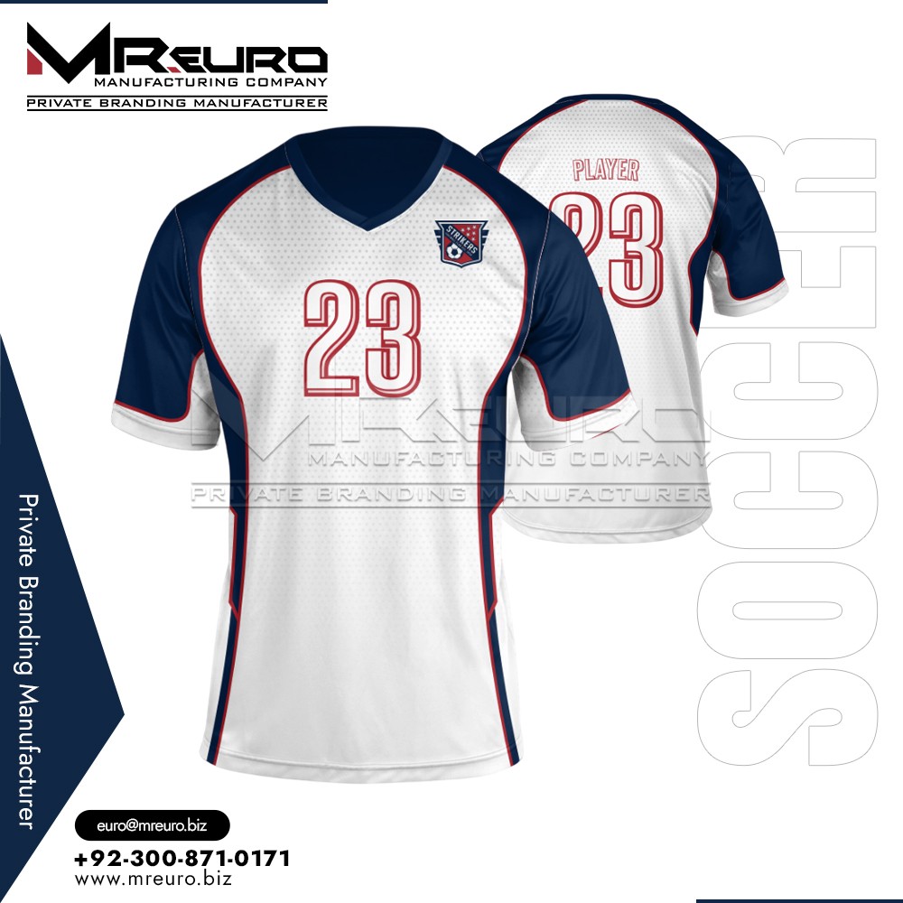 https://www.mreuro.biz/public/uploads/all/JK6tnjHXDva0BZtgevc6xNqoQsFNOFkscTQBecp6.jpg