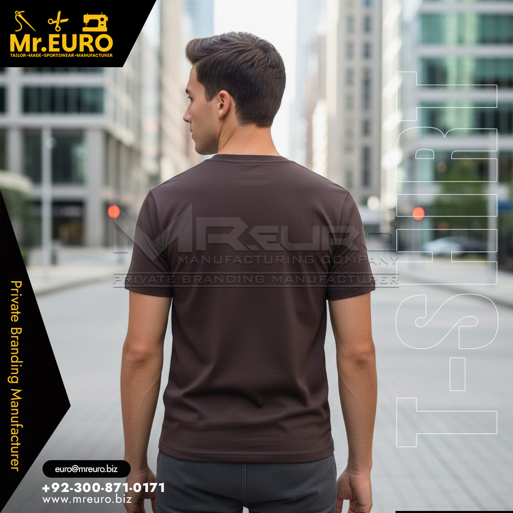 https://www.mreuro.biz/public/uploads/all/JKMq42dnVdR5j9BLFpPCdpEgcXCfRpdltr5mea1U.jpg