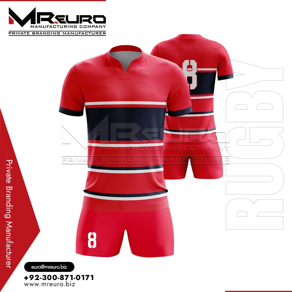 https://www.mreuro.biz/public/uploads/all/JXYnw26T0g6Ux7ugN7xtGWs4JoHkZDD84qD4Peu0.jpg