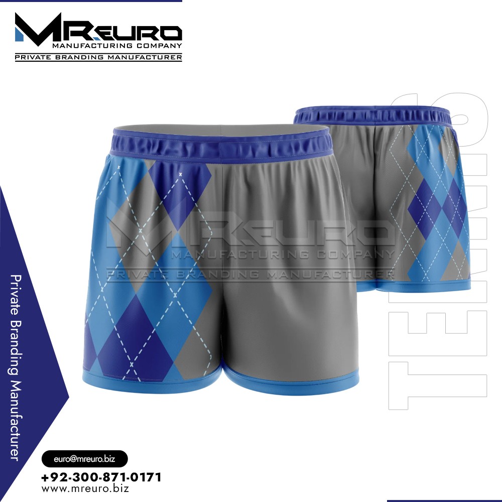 https://www.mreuro.biz/public/uploads/all/JYQxCHkB7LoanYvv145GZs2KkTUpZ2QqkTrV76nS.jpg