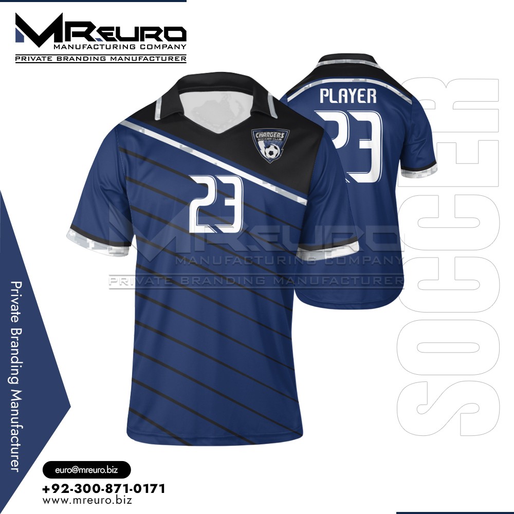 https://www.mreuro.biz/public/uploads/all/JaIw54gWBPgIhJoZsaEcX3j0FKcQGAhju9Xo9bkc.jpg