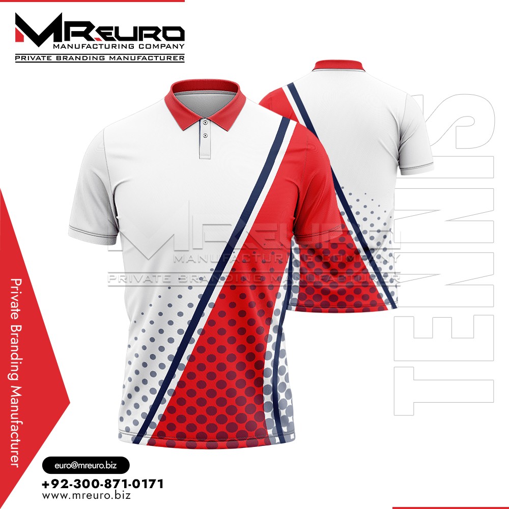 https://www.mreuro.biz/public/uploads/all/JtIGxUKPSwJluVhGOxRYeyIMQ7eD7JnJphU6I142.jpg