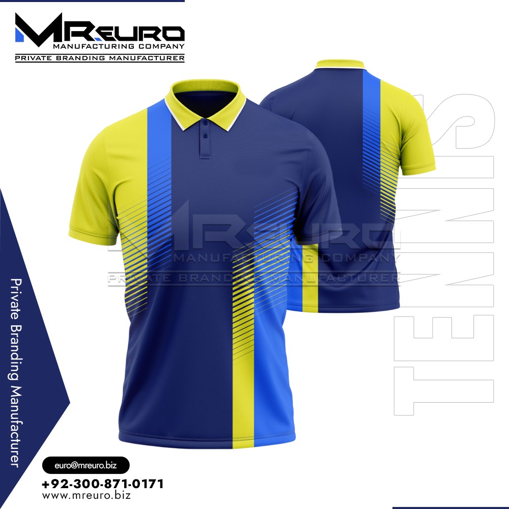 https://www.mreuro.biz/public/uploads/all/K3mi3HZGrEbEgFCwSiBLqSfaihYdLKxzzNdC4O7k.jpg