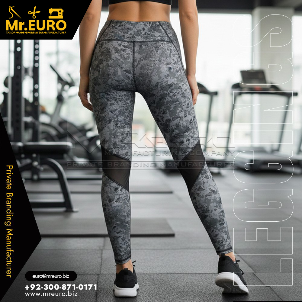 https://www.mreuro.biz/public/uploads/all/KKbkhXHP675nH4QtCXjfFUh578Ev8foshVTRMb3G.jpg