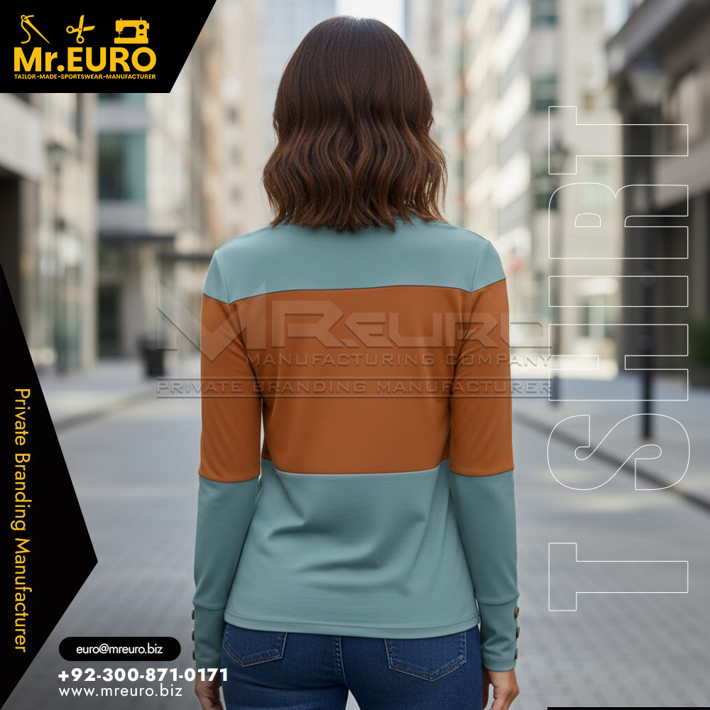 https://www.mreuro.biz/public/uploads/all/KMsrXlU611rFBw4vfgcPBN02XsJJhg1satszCKLE.jpg