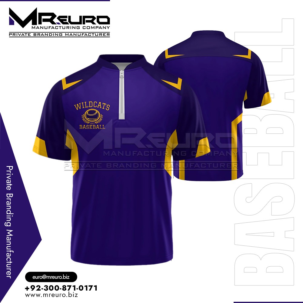 https://www.mreuro.biz/public/uploads/all/KY3qkzDmm4MlDjIx8lWyb0jdNtU1nuVIBV0qnuQj.jpg