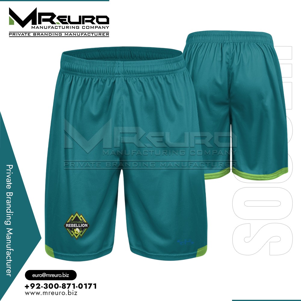 https://www.mreuro.biz/public/uploads/all/KePqHXDXkx7hYSd39J6ow1TyS67QrJWKs7Y38nXY.jpg