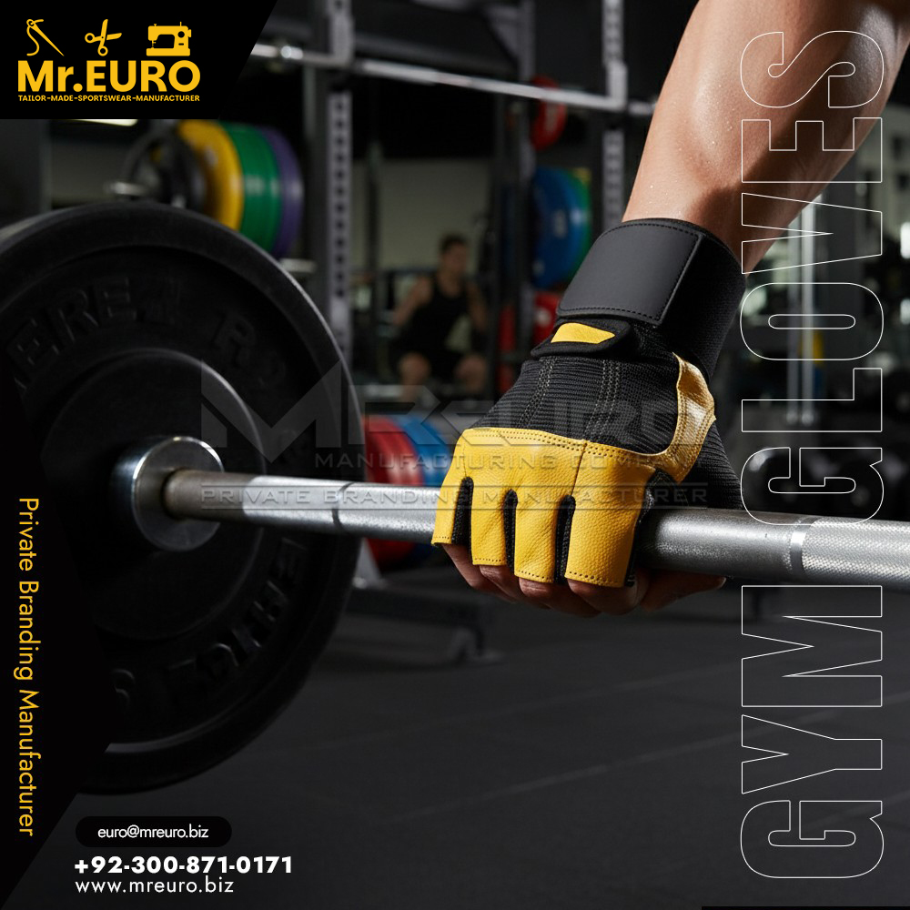 https://www.mreuro.biz/public/uploads/all/KgfPxj7mb6sIpgRdm8ZOoC9hJ9VwkGavOrnOoe6O.jpg