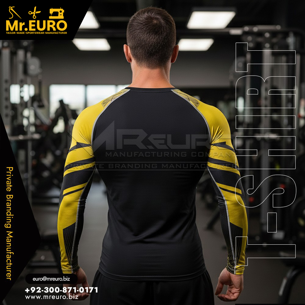 https://www.mreuro.biz/public/uploads/all/L5dYO7U0DQDS5LLzgkDZO1p0Rxd4E4pHUQoedwm5.jpg