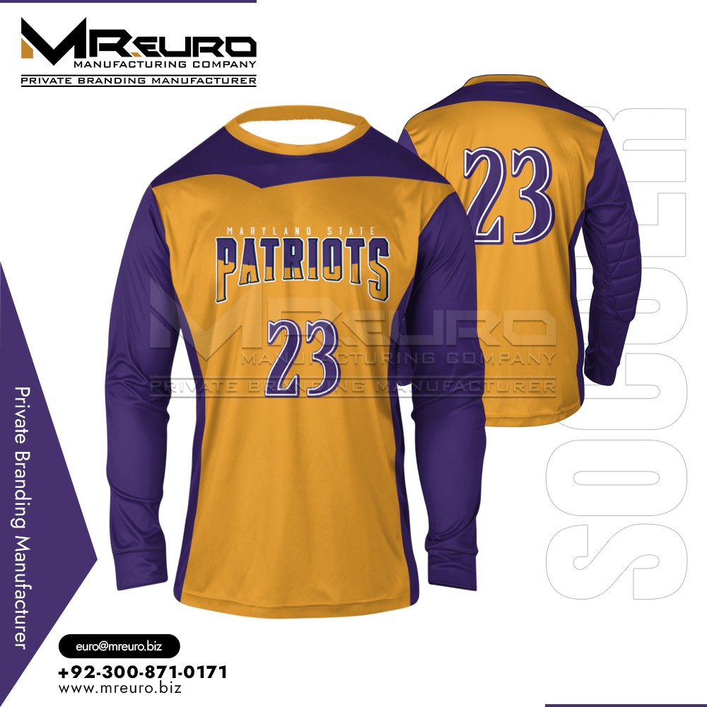 https://www.mreuro.biz/public/uploads/all/L7gxhaEQGw4ol01yEPWQd82frbqZjUuXbZCRQbBM.jpg