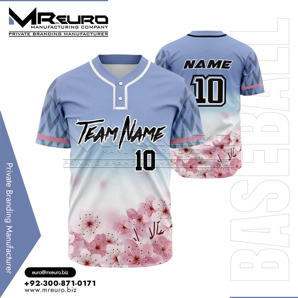 https://www.mreuro.biz/public/uploads/all/Lb12sxOJ6LVkM1fC30Qlhv1wV0zOej1VaH1Ofu1p.jpg