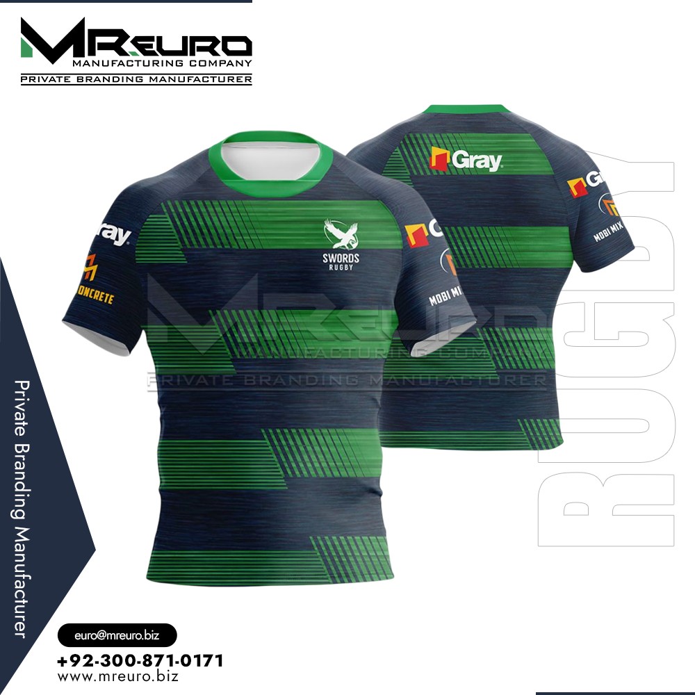 https://www.mreuro.biz/public/uploads/all/LlC9H9Bu0Q1pd9gOxN5eLxLZvFq8Uk58h9FuL2oe.jpg