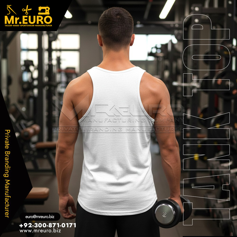 https://www.mreuro.biz/public/uploads/all/LxCiLYmW1bhQM8xfUU2kqYzspTrRdT0DBMhCIdCb.jpg