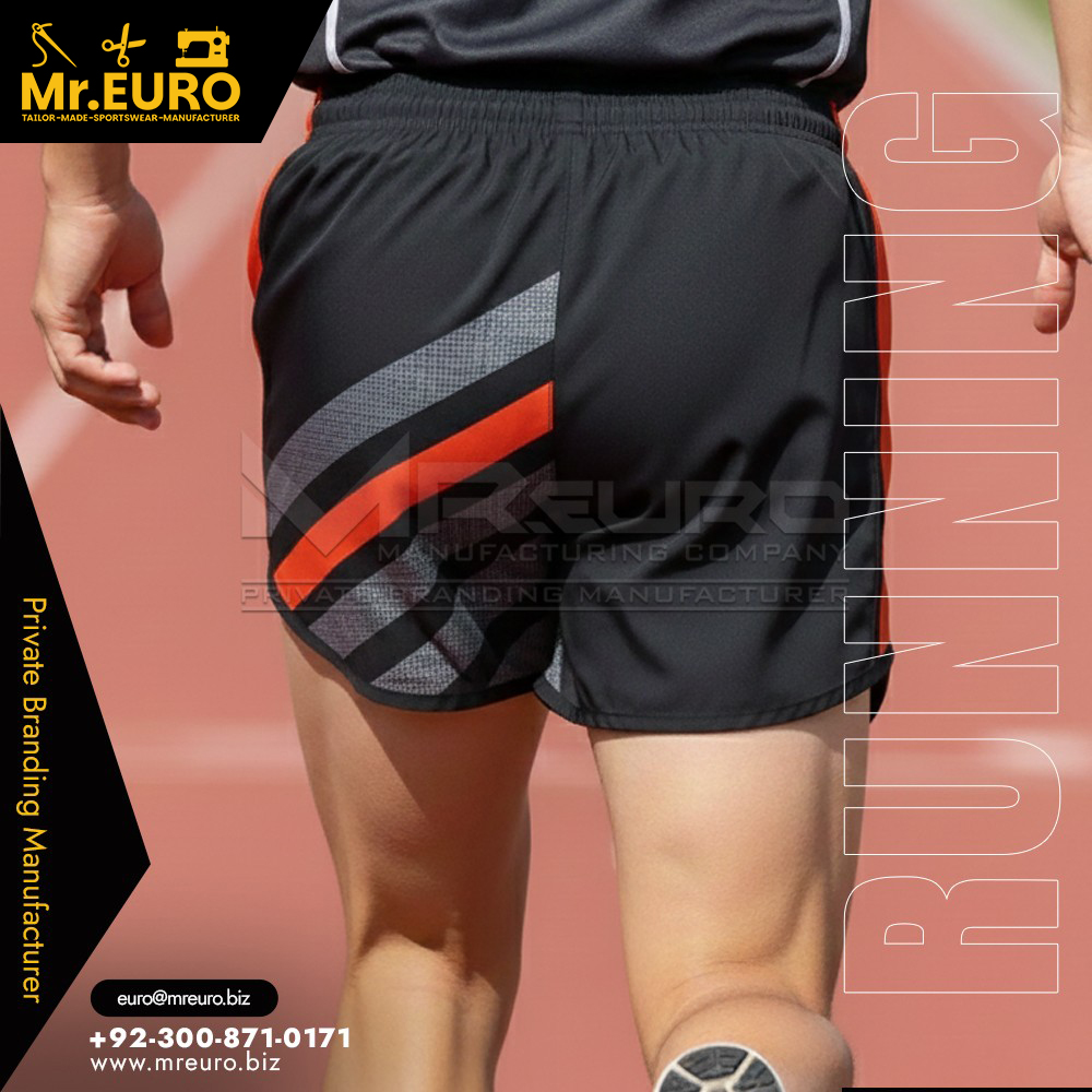 https://www.mreuro.biz/public/uploads/all/MIRpKV5jamHOC1OAxK0jx9MR6ASPxZVtUGL33UgJ.jpg