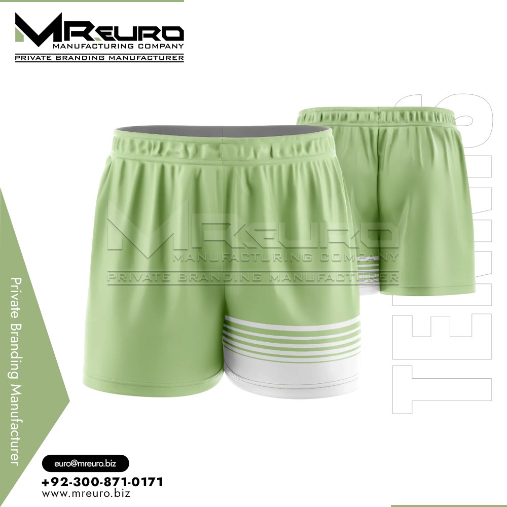 https://www.mreuro.biz/public/uploads/all/NMQUtW69eEkRM5syUJLZfcyAvh7Dd57xaws2IX2u.jpg