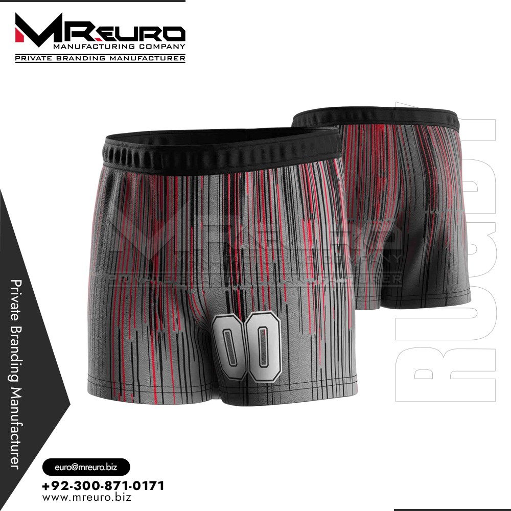 https://www.mreuro.biz/public/uploads/all/NXXDa9Pl0tfFRCgW6AmUwVSBAsQJy9mG1HlZPwPu.jpg
