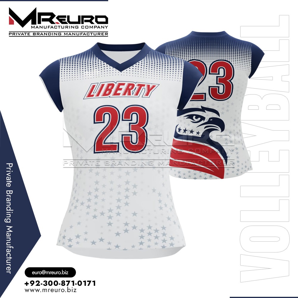 https://www.mreuro.biz/public/uploads/all/NZKvtDiHmgrqGOEDbS8sW92EiHD0tghSf4KnJlaw.jpg