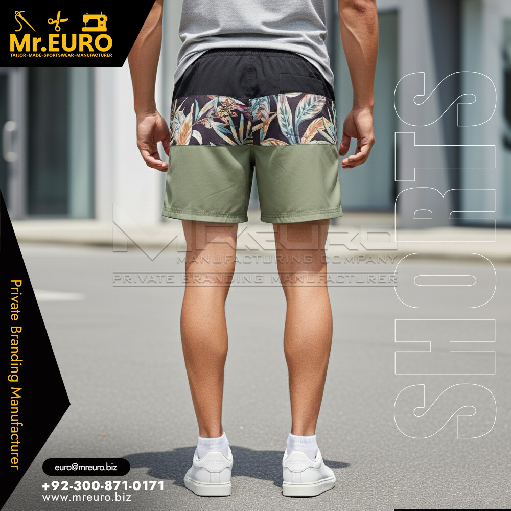 https://www.mreuro.biz/public/uploads/all/NapU7S8qAZegLlTMQy4RPSohb4Jkqpuqj94kJQSc.jpg