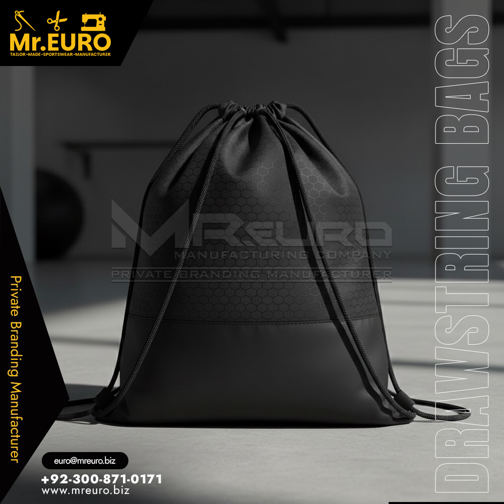 https://www.mreuro.biz/public/uploads/all/Nt48v1ZrDiUZCDKtHYfEBMUUdu8MHfsMK5sxEgTV.jpg