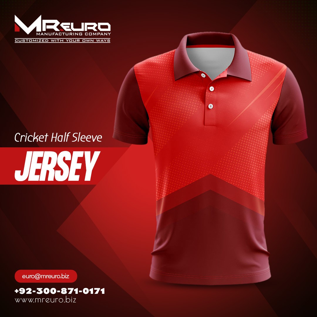 https://www.mreuro.biz/public/uploads/all/Ntc17XuhxZ1jOqfVw31Dys0SSPL9LahAMbF9xQG1.jpg