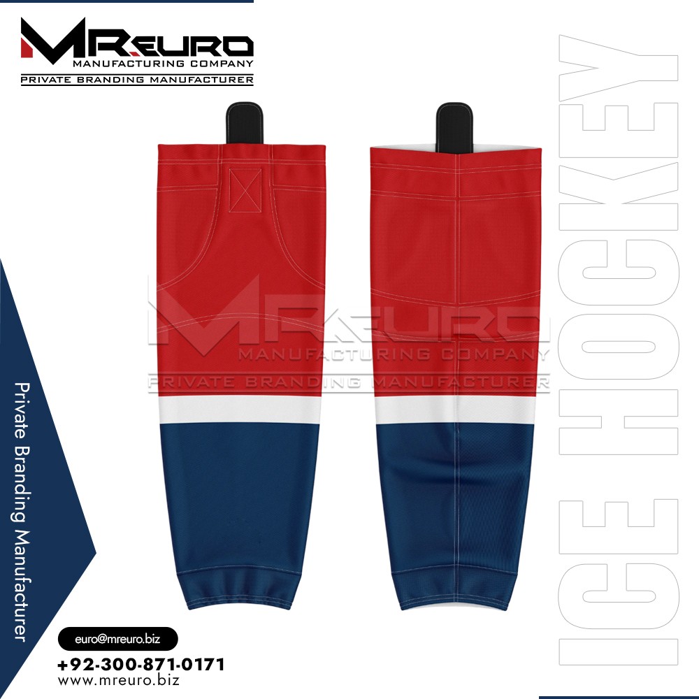 https://www.mreuro.biz/public/uploads/all/Nz10fwDUaN9G518twWS5L7taUSZUapMx6iox7xXQ.jpg