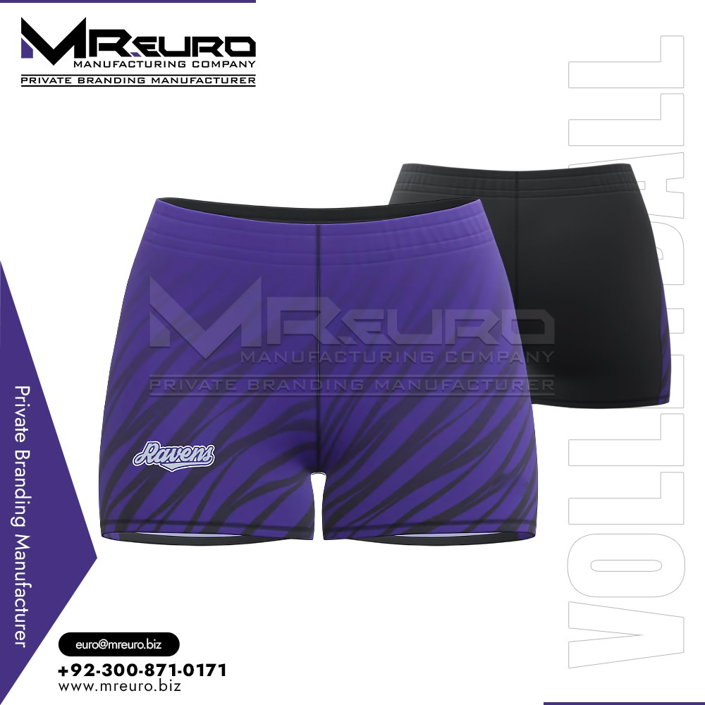 https://www.mreuro.biz/public/uploads/all/OK1V53ABc5fI8N7M42sLoaMa4uYTjhmV2GrpvBXF.jpg