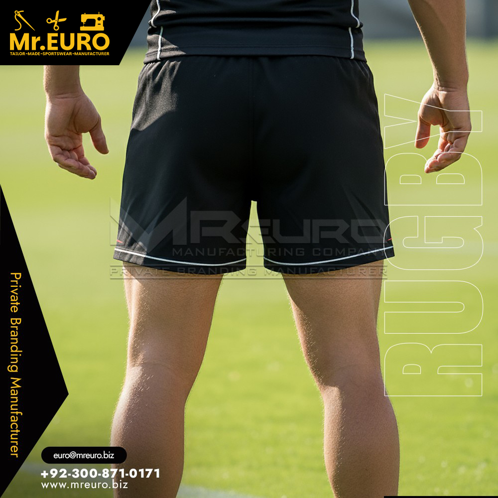 https://www.mreuro.biz/public/uploads/all/ONuGPmnXY3gQDEyEf33WaTaTUbwTHzZWyChbLHyX.jpg