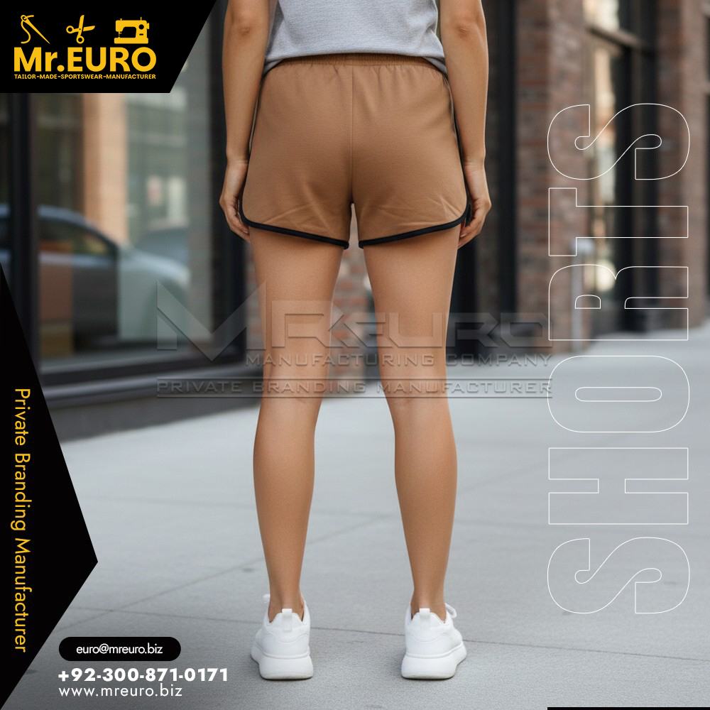 https://www.mreuro.biz/public/uploads/all/OVAbSHcoAee78AUWGB3hzxY8F4R1EInTMqQlT9Ku.jpg