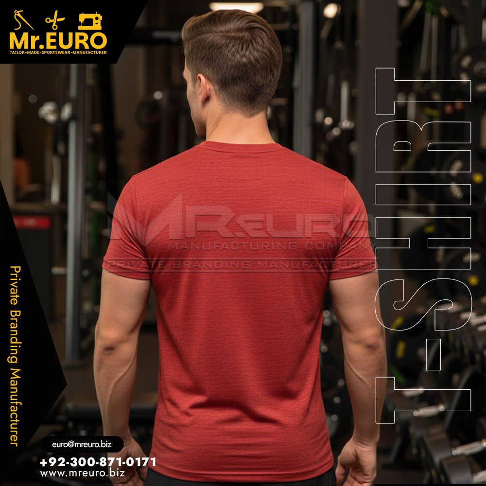 https://www.mreuro.biz/public/uploads/all/OePxwZt2JrP4ert3dLA6pYPsH1iZm3bUquyrKl0Z.jpg