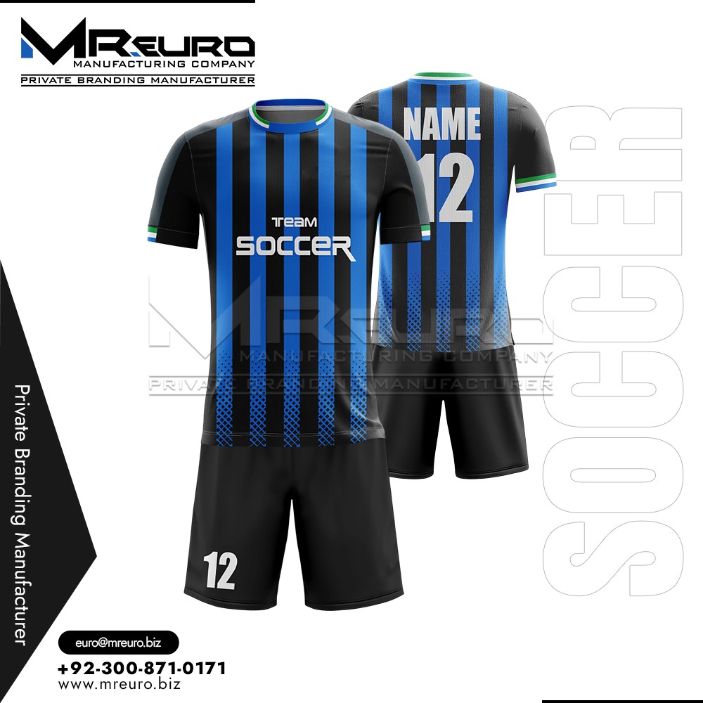 https://www.mreuro.biz/public/uploads/all/OlCuZ3w3y5xtWRjZq1dE1zhr5RC0jD8V437urh5m.jpg