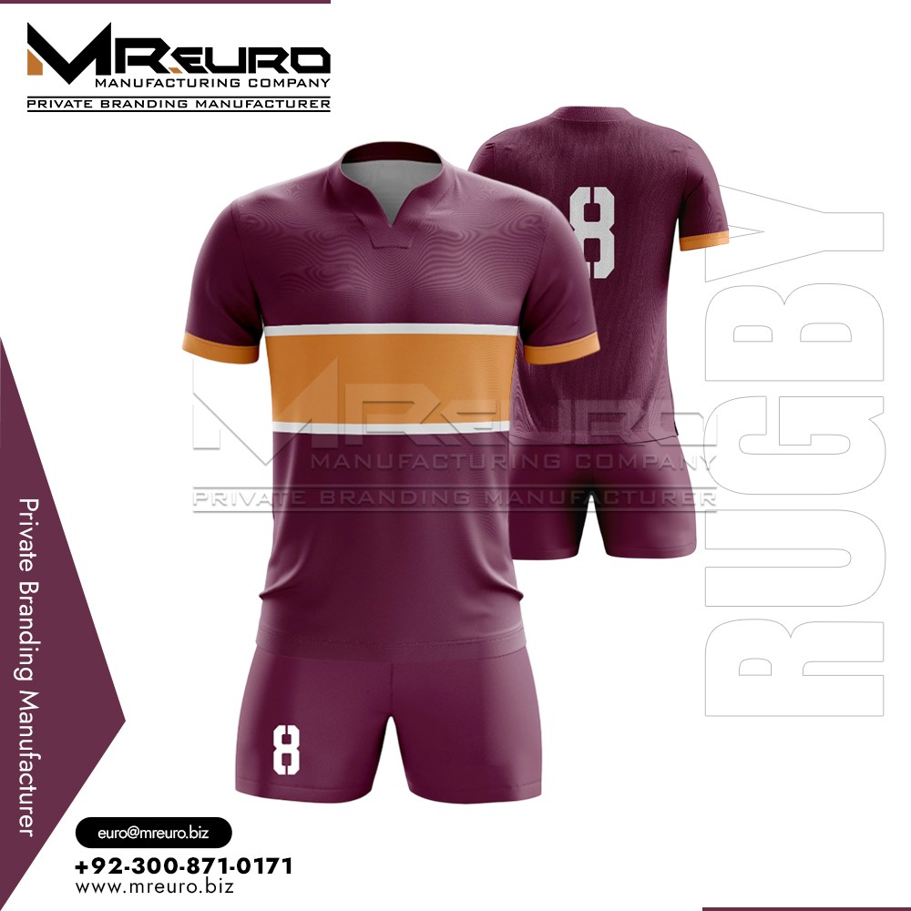 https://www.mreuro.biz/public/uploads/all/Orr8wFeCYj2xi1vzAh0sNGuwpCHXgDCIjNtn6Jwl.jpg