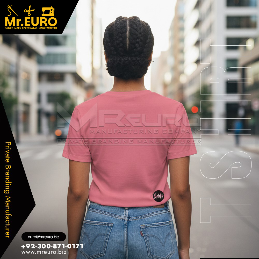 https://www.mreuro.biz/public/uploads/all/Oz4Bs3MVgGSB6lf05HjOc7911zyP2zJKXvdINpoj.jpg