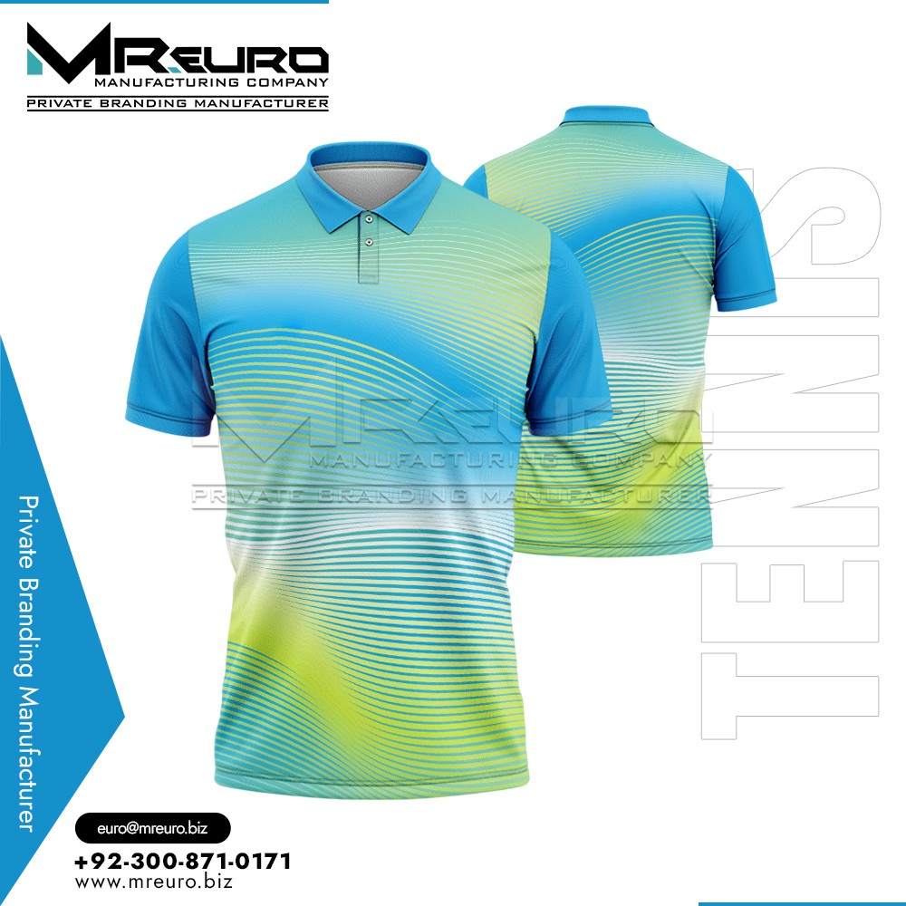 https://www.mreuro.biz/public/uploads/all/P5bmyh7EAJI9p2hZ8LfDWfBfqNiIUbavQKId7Tnu.jpg