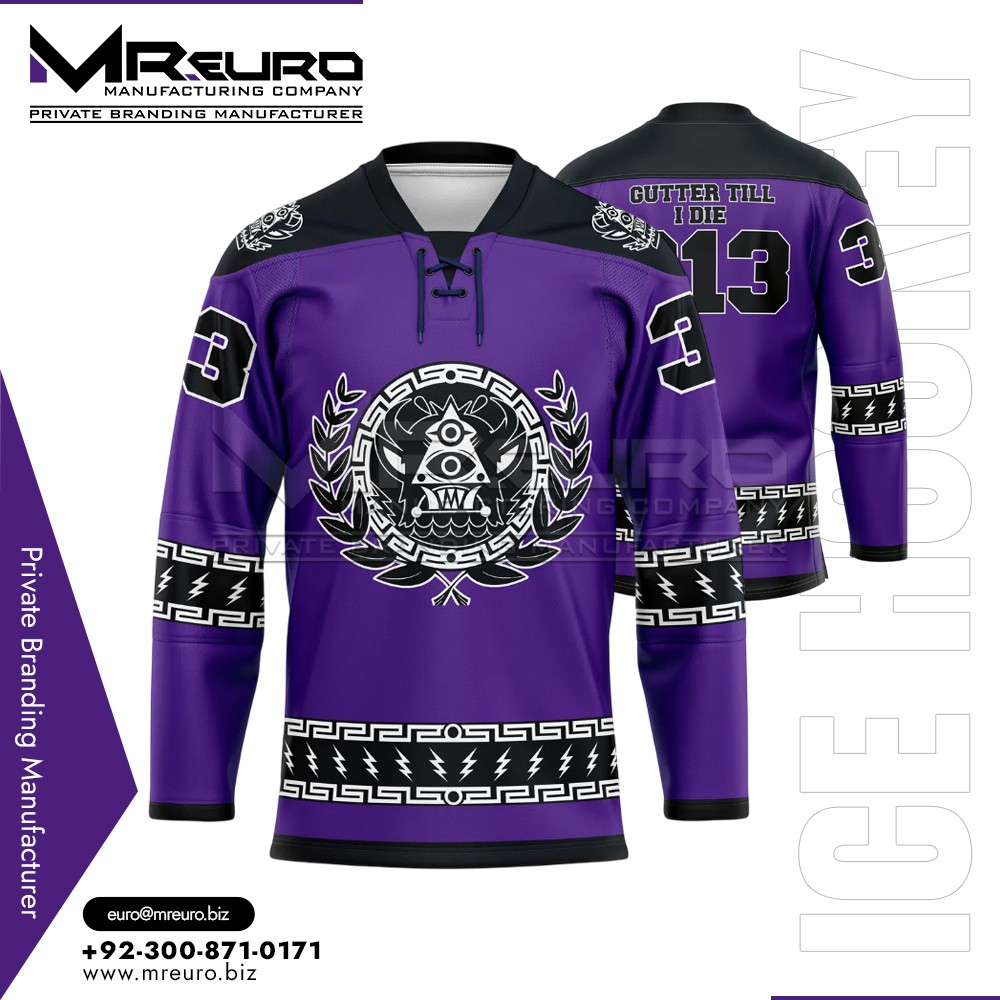 https://www.mreuro.biz/public/uploads/all/PbybMcRVc1jvPjyTbpcsm5VNjkM6mFds10gQdJN8.jpg