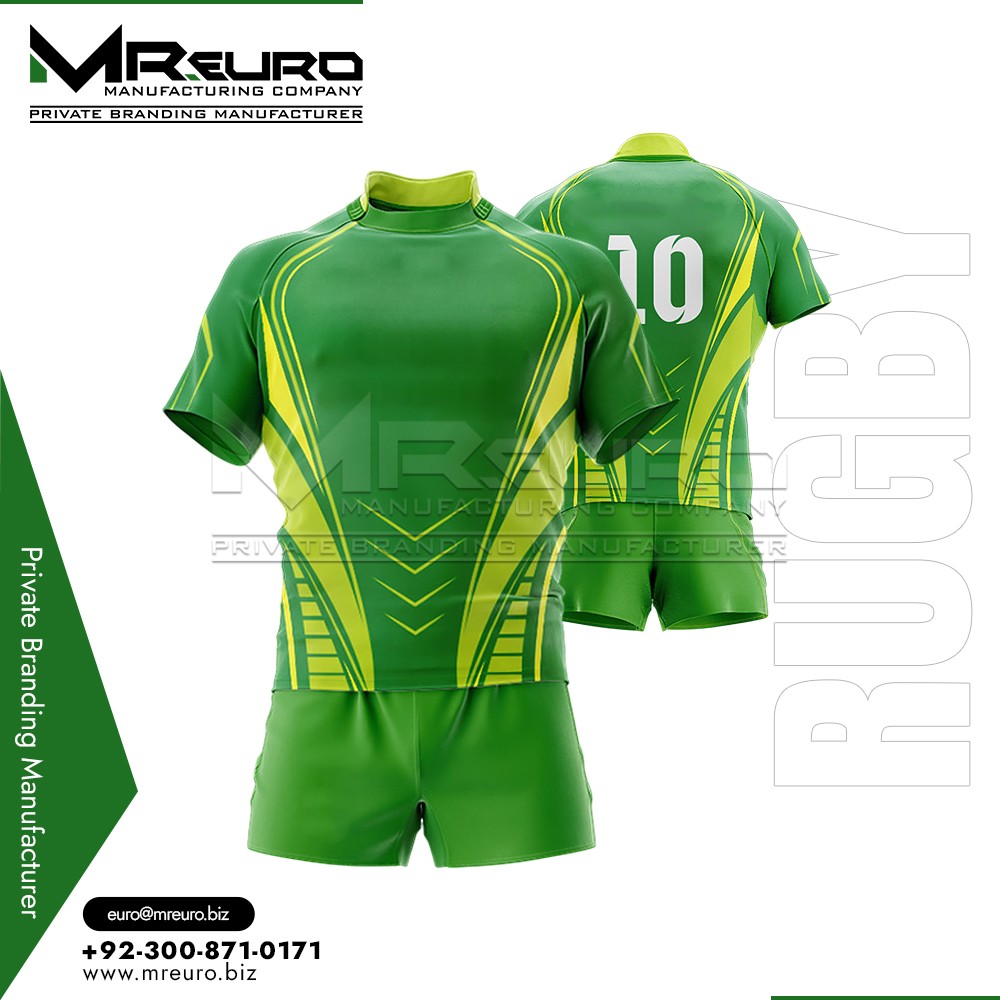 https://www.mreuro.biz/public/uploads/all/Ppt9hdBpW3a2g28VkzkDYkvhWYmmv3OvcgWgF0Ya.jpg