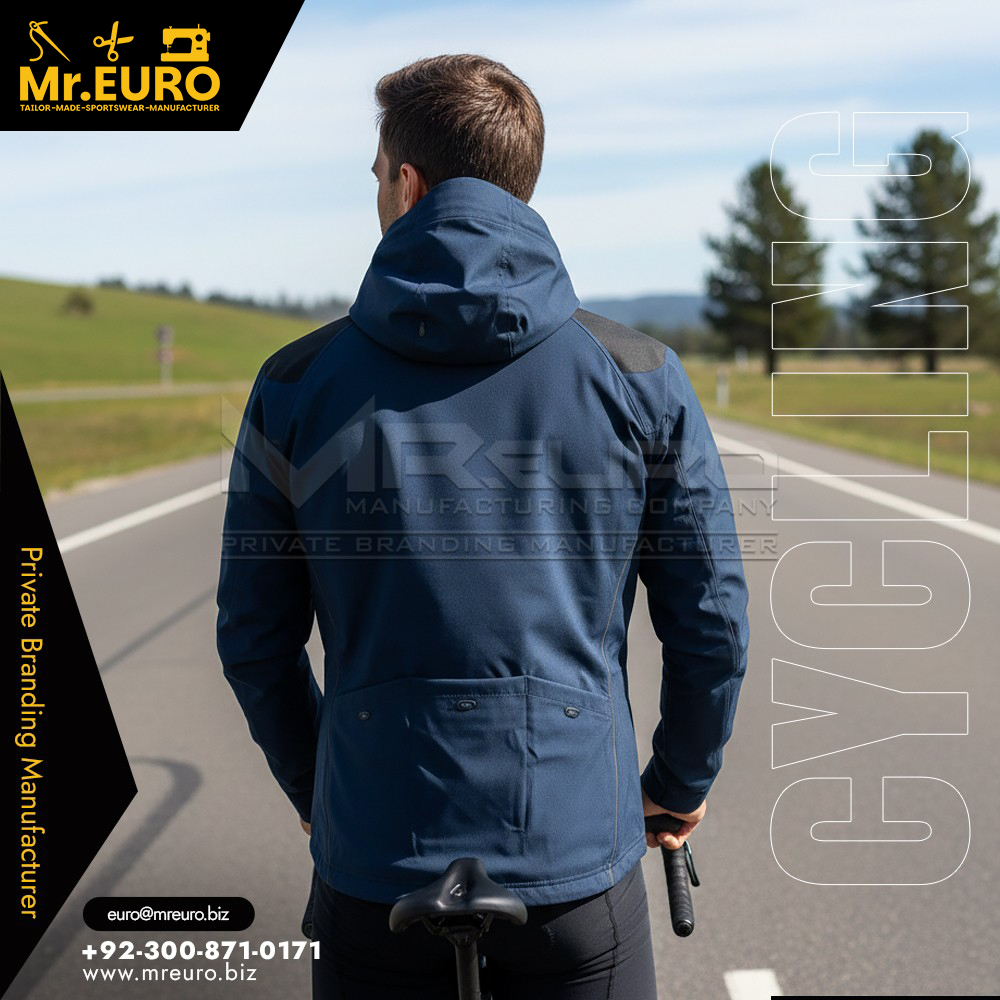 https://www.mreuro.biz/public/uploads/all/PueLalPqiaj8nTS0Ic3HMYSNixtC3zDLuKaSu0S8.jpg