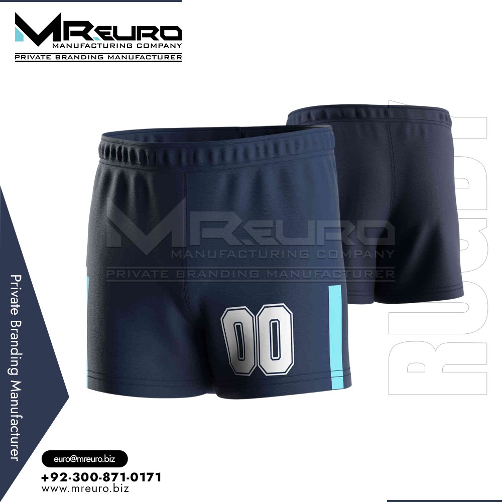 https://www.mreuro.biz/public/uploads/all/PvALLxPPezFBGNBkf3Wqe6BHD2fePtb2OCXStjxG.jpg