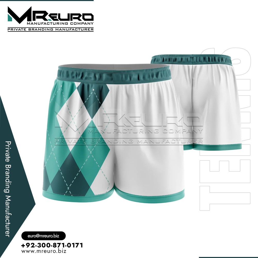 https://www.mreuro.biz/public/uploads/all/Q298VVpYyPJwvyVLDlFg4R3oDebf0IewaM09HzEW.jpg