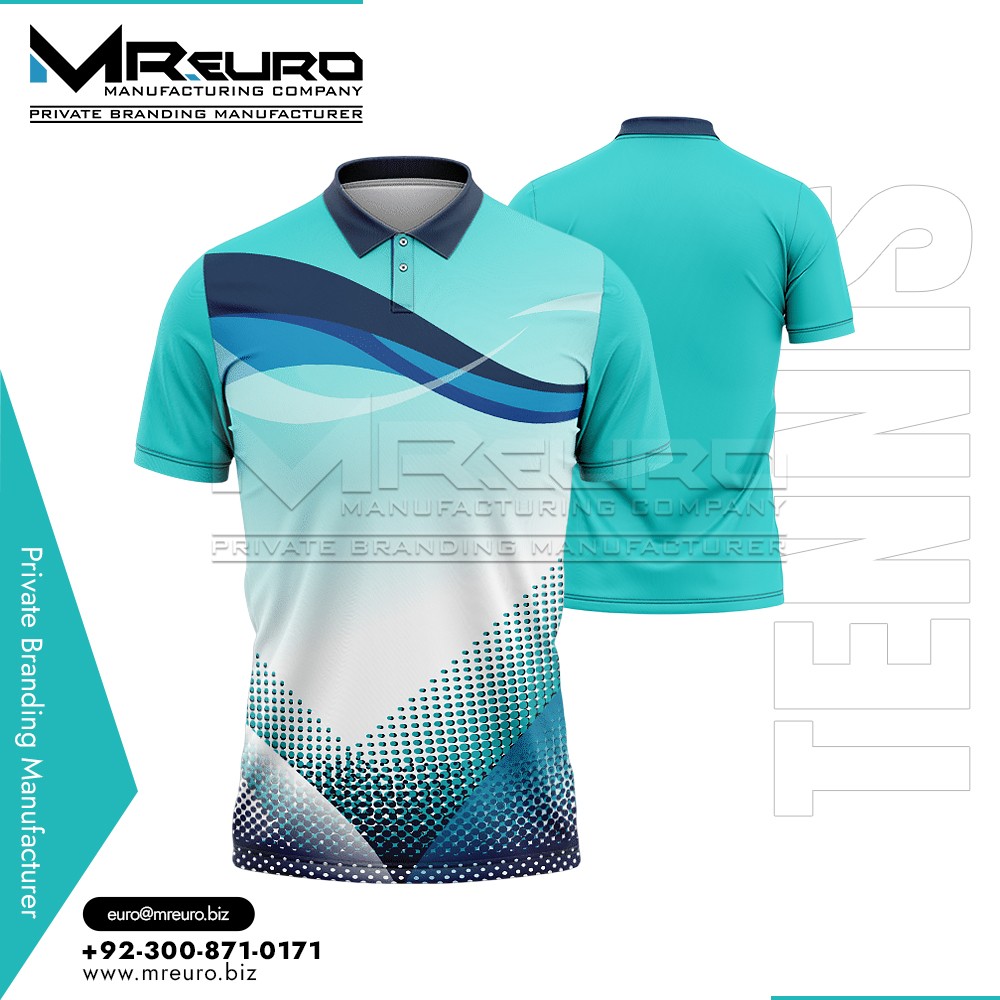 https://www.mreuro.biz/public/uploads/all/QEo58hHo6paP4D2chkRlFkTfR9iPmFJM00LBEDcb.jpg