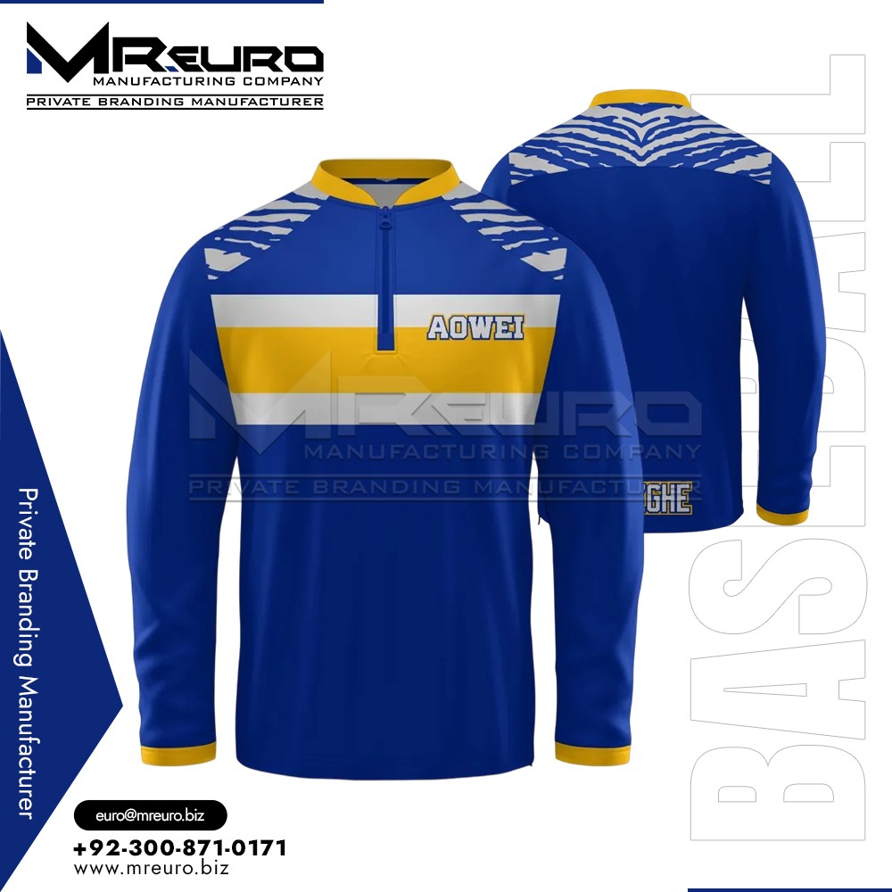 https://www.mreuro.biz/public/uploads/all/QUIdUoPAugB8ZF0HioDXcwRavODNBOPpYsTgDVkl.jpg