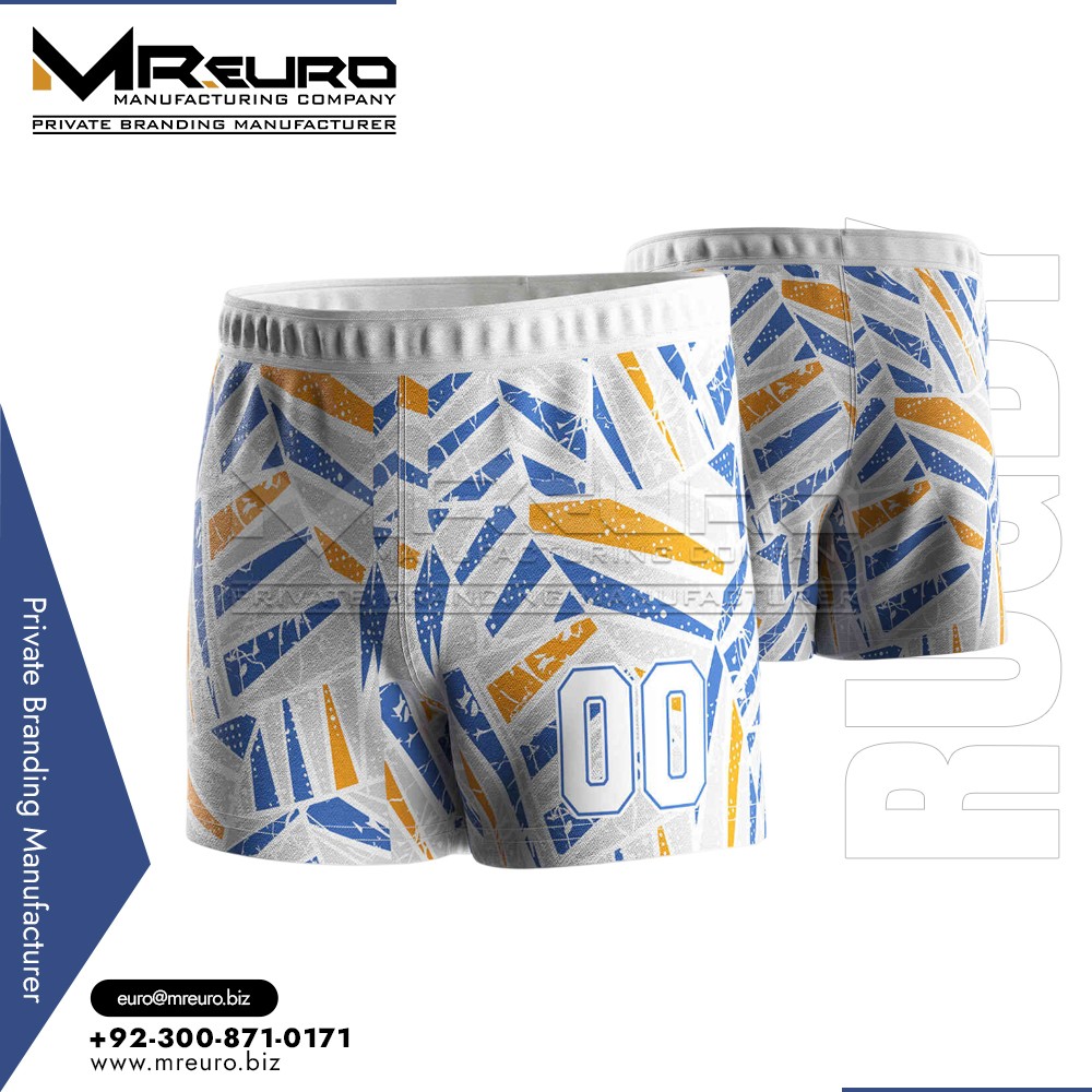 https://www.mreuro.biz/public/uploads/all/R4Emam7XJE2XMNBxEbzKd9gGcnVrEVqw6hDp9i9P.jpg
