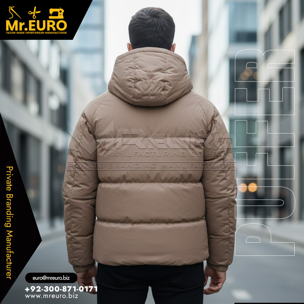 https://www.mreuro.biz/public/uploads/all/R4PTmyEvg7Tq63eBouqGkSa3qUJBhUueMgOGMH8h.jpg