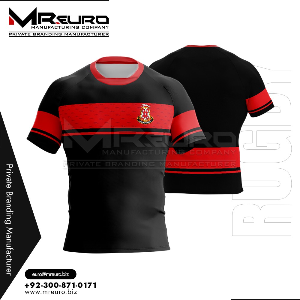 https://www.mreuro.biz/public/uploads/all/R8JANpjUnq2qynnvr4spLzNbp8RyOsGFSCVZr0Yy.jpg