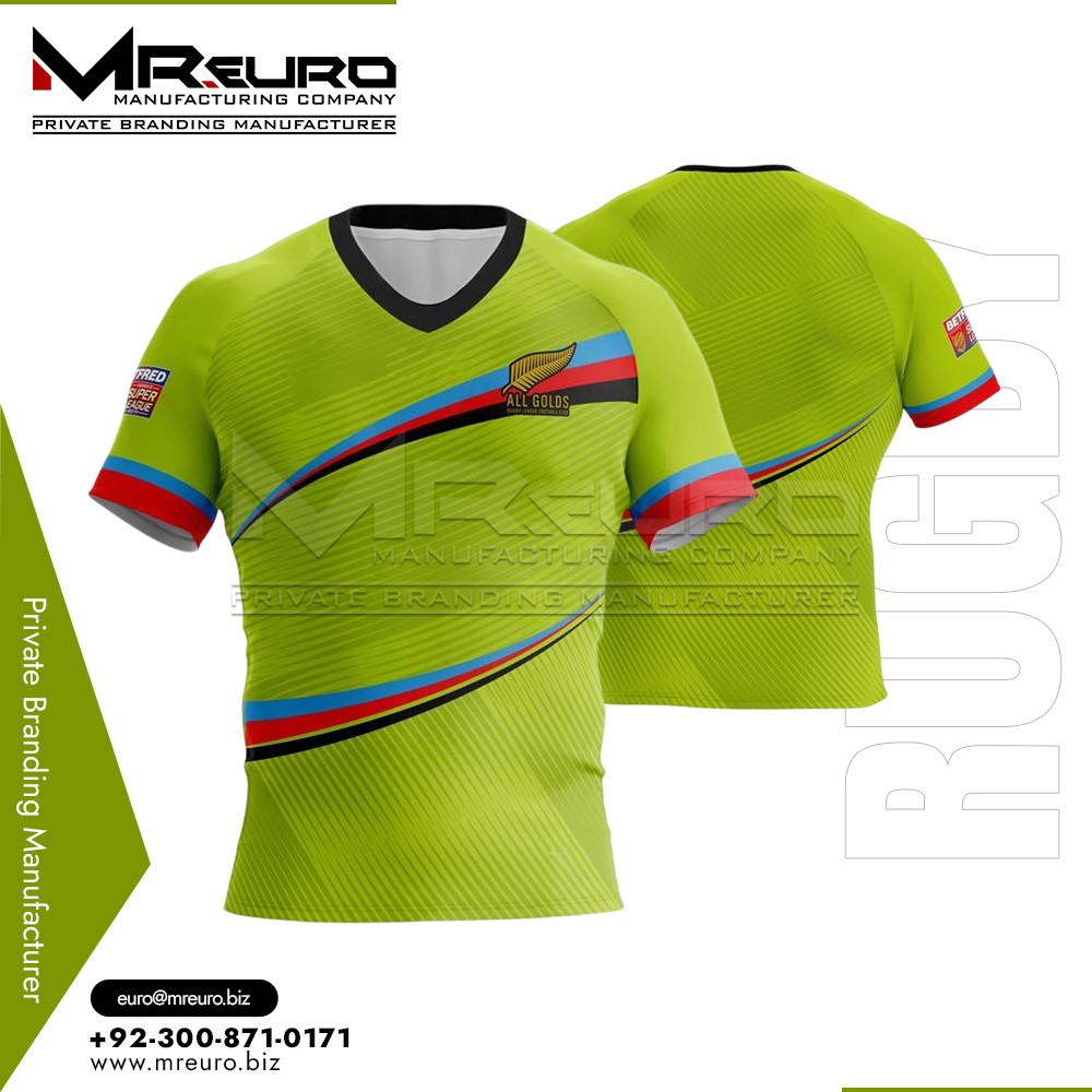 https://www.mreuro.biz/public/uploads/all/RB1pLrdxAborBYWJ3Pg4ydaobo2iMPsd7gf5nhEx.jpg