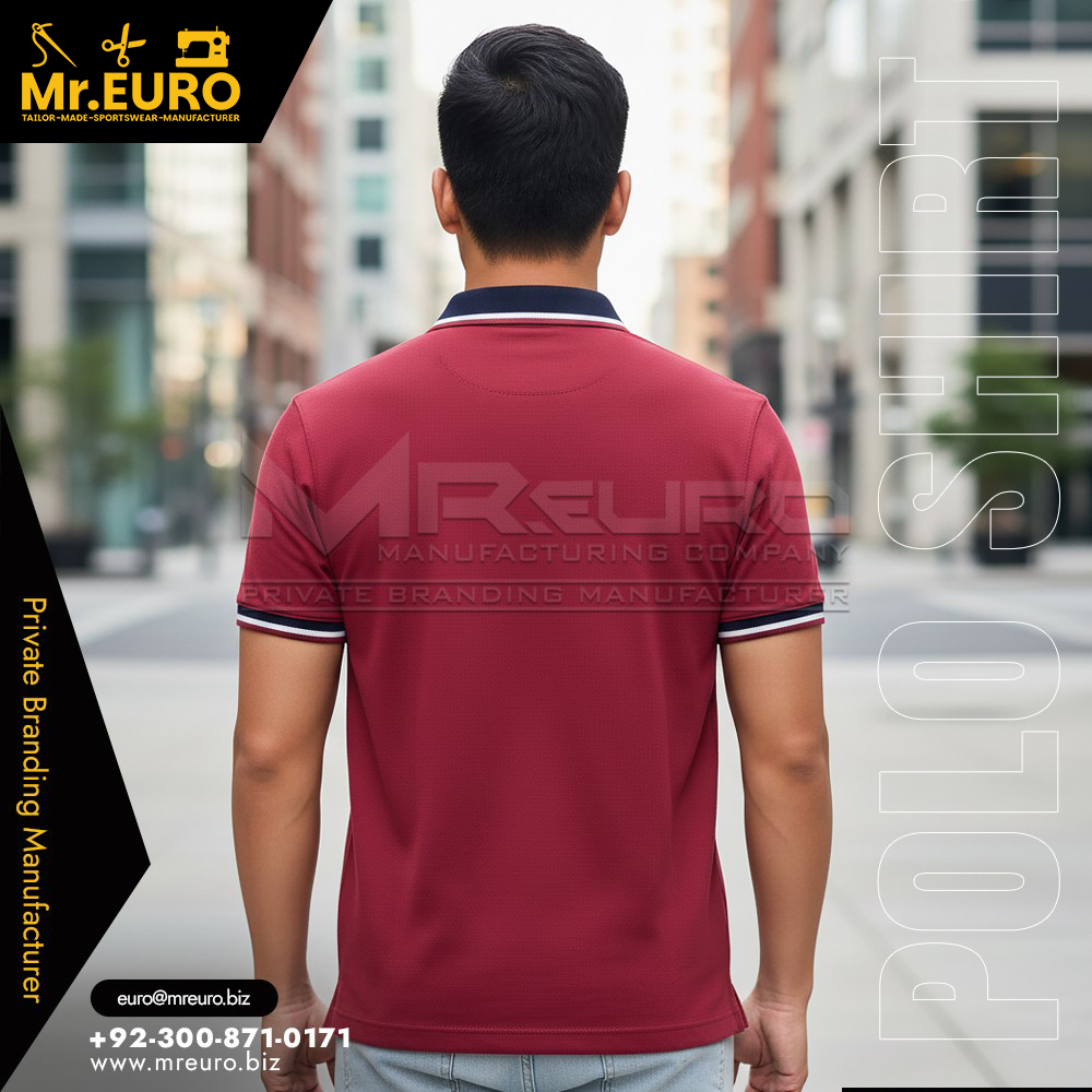 https://www.mreuro.biz/public/uploads/all/RKZ9cNhbCS6hpRCrDuOM16vCzKFPoB7hxnJsYuy1.jpg
