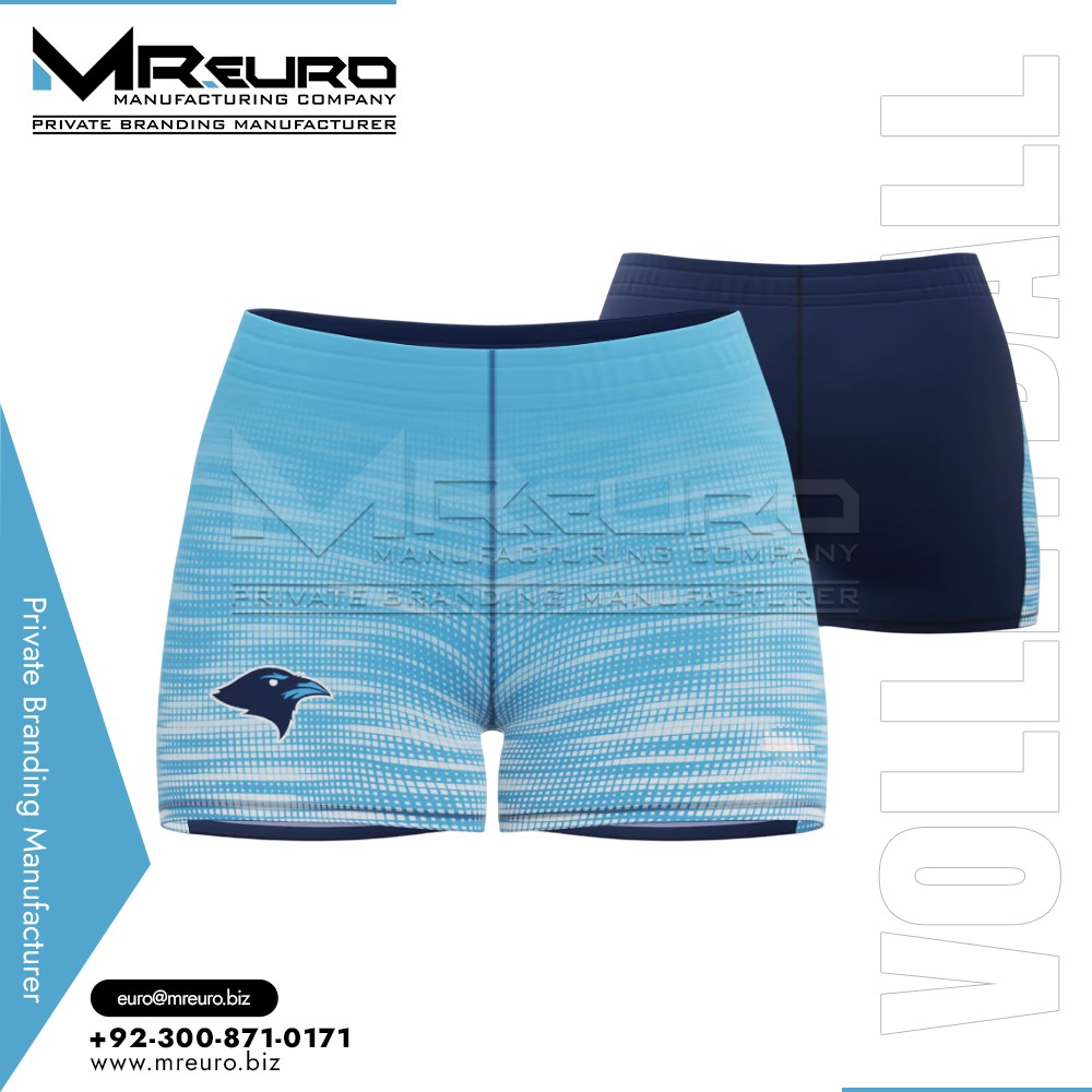 https://www.mreuro.biz/public/uploads/all/RSOnO8gzaWmGJzN8BQUdUIG4O02KPXDNu1CpCS1b.jpg