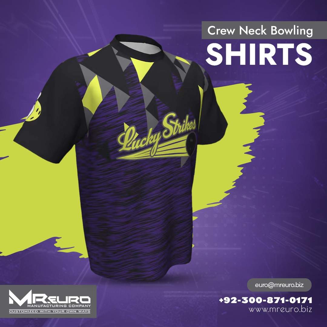 https://www.mreuro.biz/public/uploads/all/RXjt2ya8hBLf6XwwOTnTH5Ix5dPIVQSRCXSDnp6Y.jpg