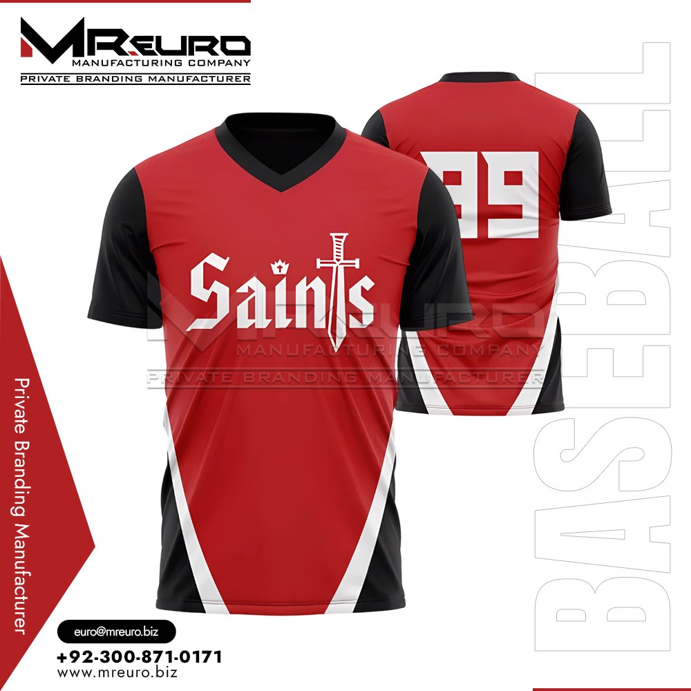 https://www.mreuro.biz/public/uploads/all/RceL21H1LHI1lrBncSw3OBJkJphil6P6LTTpUrKC.jpg