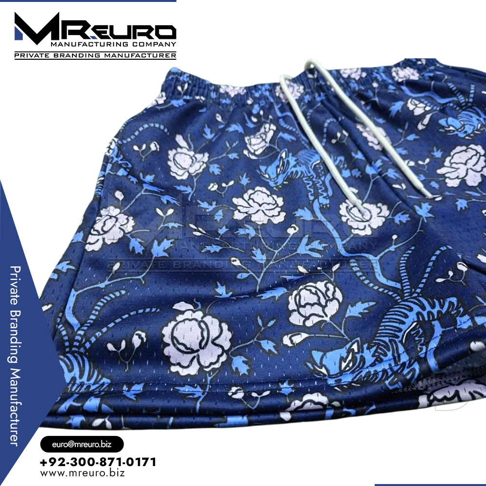 https://www.mreuro.biz/public/uploads/all/RhfqQ299Ka1fBuDoIR1XP66kD24g8WTL6VtH9mEB.jpg