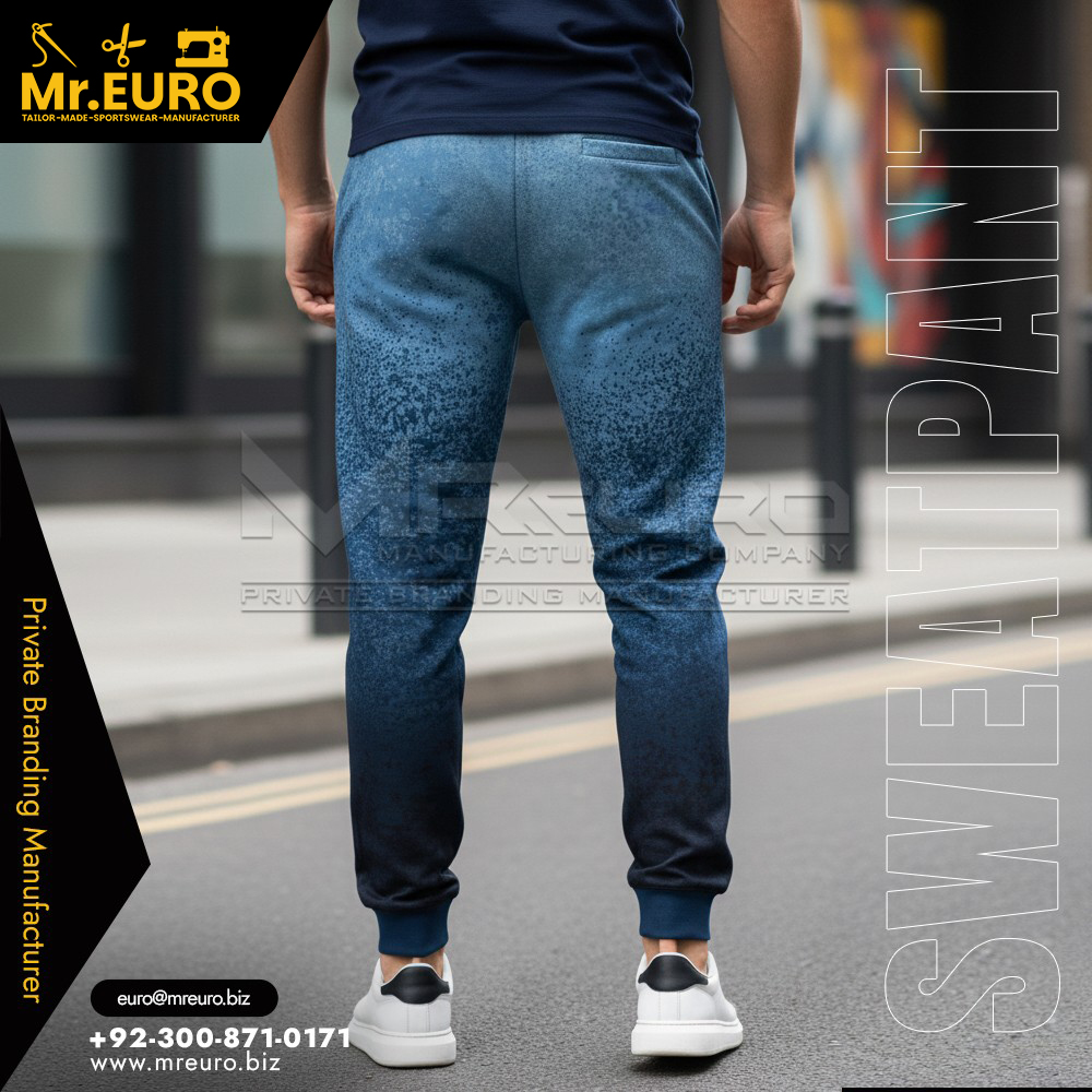 https://www.mreuro.biz/public/uploads/all/RvOPhqPIFaJwQHy9wihCICqT5zAwJKKbnWqler9C.jpg